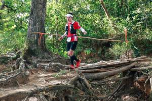 BIB: 
                            <button type="button" onclick="openModal(27556954)" class="btn btn-primary btn-sm float-right btn-popup" data-toggle="modal" data-target=".modal-high-quality">
                        <i class="fas fa-shopping-cart"></i> Add to Cart
                    </button>
                                            <button type="button" onclick="isThisMe(27556954, true)" class="btn btn-success btn-sm float-right btn-popup btn-isme hidden" data-toggle="tooltip" data-placement="bottom" title="นี่คือรูปของคุณใช่ไหม คลิกที่นี่เพื่อเอาเข้าอัลบั้ม">
                        <i class="fas fa-plus"></i> Add to album
                    </button>
                    <button type="button" onclick="isThisMe(27556954, false)" class="btn btn-warning btn-sm float-right btn-popup btn-isnotme hidden">
                        <i class="fas fa-ban"></i> Remove from album
                    </button>